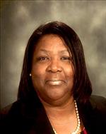 Dr. Moira Sweeting-Miller